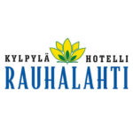 Rauhalahti