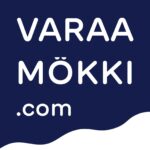 Varaamökki.com